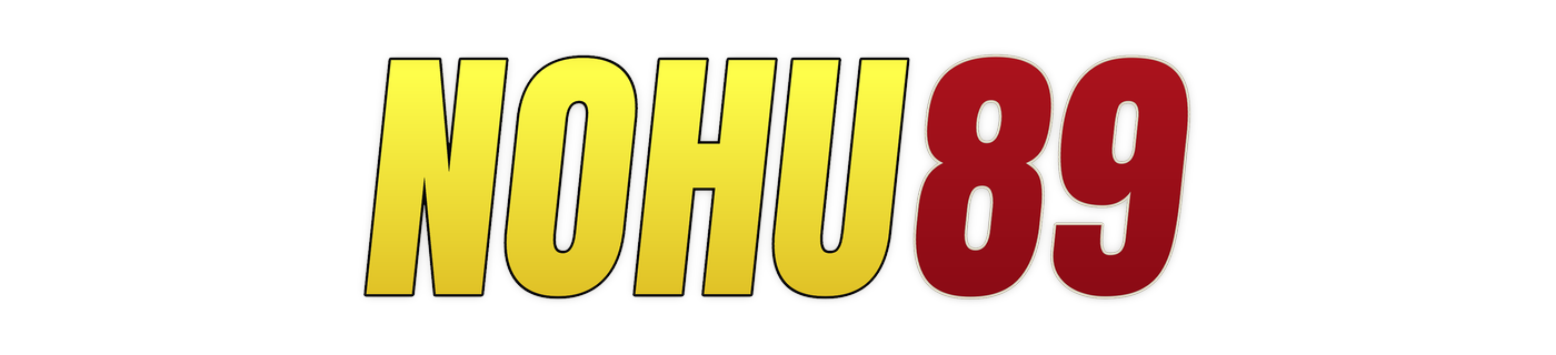 nohu89